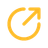 BAGL LIMITED logo